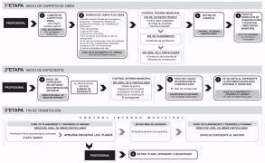 gallery/iconopresentacionmunicipal