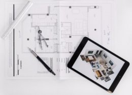 gallery/iconoproyecto