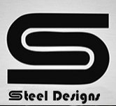 gallery/logosteeldesigns