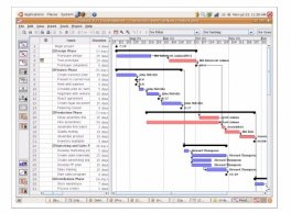 gallery/iconodireccionobra