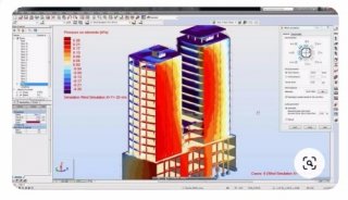 gallery/iconoingenieria